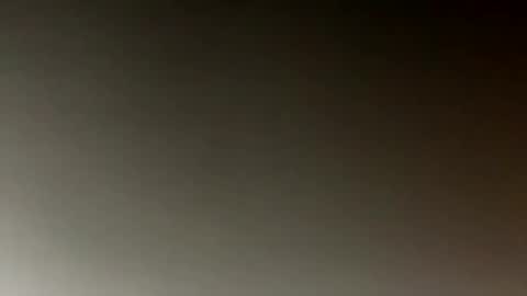 Freekster online show from 28, 4, 2026