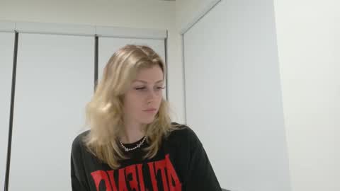 Matti Mars online show from 13, 10, 2025