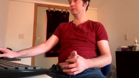 Matt online show from 8, 12, 2024