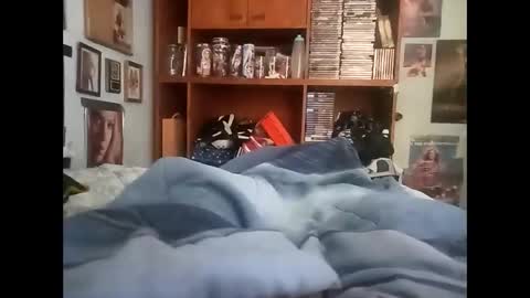 mattjeffhardyy online show from 9, 11, 2025