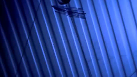 mattlesnake_101 online show from 15, 2, 2026