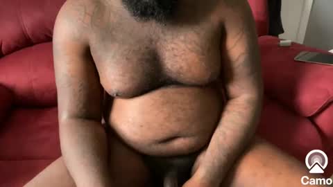 ACe 69 online show from 3, 2, 2025