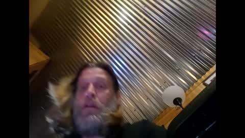 mattman82666 online show from 12, 12, 2024