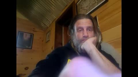 mattman82666 online show from 5, 1, 2025