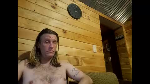 mattman82666 online show from 10, 3, 2025