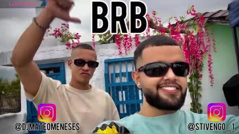 MattMeness online show from 26, 1, 2025