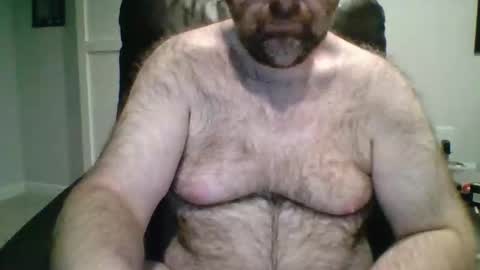 Snapshot of mattn4fun69 chatting on 8, 11, 2025 mattn4fun69 online show from 8, 11, 2025