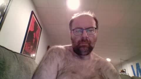 Snapshot of mattn4fun69 chatting on 9, 11, 2025 mattn4fun69 online show from 9, 11, 2025