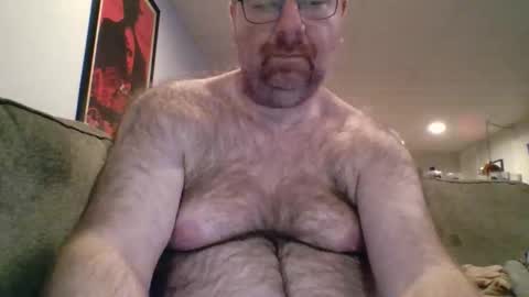 Snapshot of mattn4fun69 chatting on 11, 11, 2025 mattn4fun69 online show from 11, 11, 2025