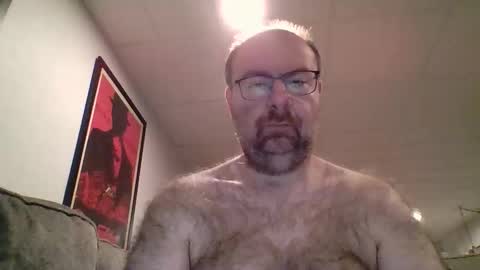 Snapshot of mattn4fun69 chatting on 15, 11, 2025 mattn4fun69 online show from 15, 11, 2025