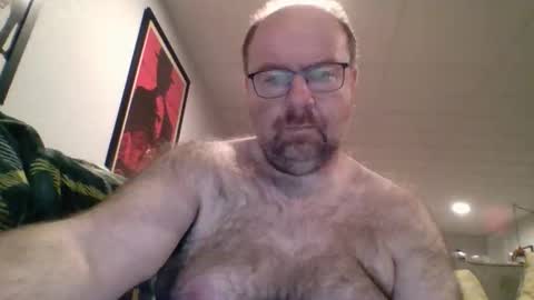 Snapshot of mattn4fun69 chatting on 16, 11, 2025 mattn4fun69 online show from 16, 11, 2025