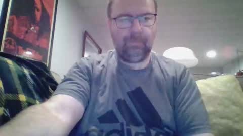 Snapshot of mattn4fun69 chatting on 22, 11, 2025 mattn4fun69 online show from 22, 11, 2025