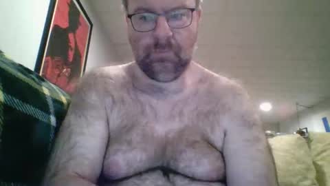 Snapshot of mattn4fun69 chatting on 28, 11, 2025 mattn4fun69 online show from 28, 11, 2025