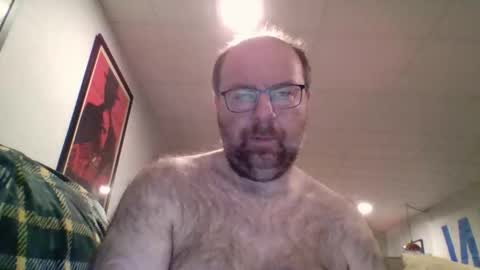 Snapshot of mattn4fun69 chatting on 14, 12, 2025 mattn4fun69 online show from 14, 12, 2025