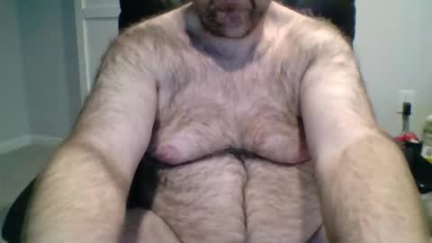 Snapshot of mattn4fun69 chatting on 16, 12, 2025 mattn4fun69 online show from 16, 12, 2025