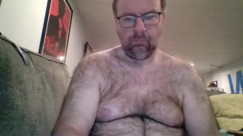 Snapshot of mattn4fun69 chatting on 20, 12, 2025 mattn4fun69 online show from 20, 12, 2025