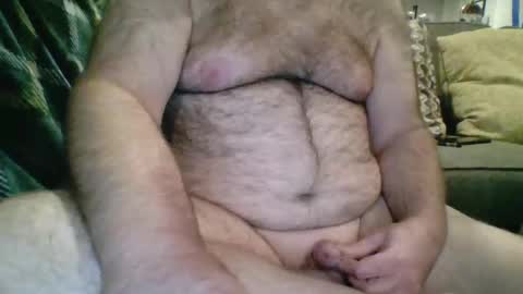 Snapshot of mattn4fun69 chatting on 21, 12, 2025 mattn4fun69 online show from 21, 12, 2025