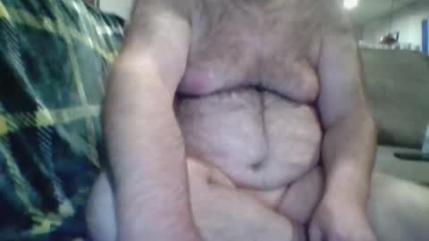 Snapshot of mattn4fun69 chatting on 6, 1, 2026 mattn4fun69 online show from 6, 1, 2026