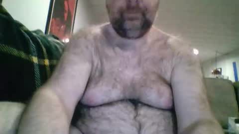 Snapshot of mattn4fun69 chatting on 7, 1, 2026 mattn4fun69 online show from 7, 1, 2026