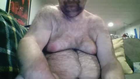 Snapshot of mattn4fun69 chatting on 11, 1, 2026 mattn4fun69 online show from 11, 1, 2026