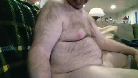 Snapshot of mattn4fun69 chatting on 13, 1, 2026 mattn4fun69 online show from 13, 1, 2026