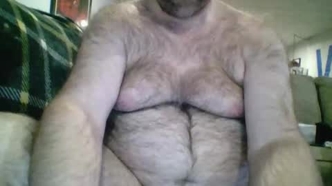 Snapshot of mattn4fun69 chatting on 19, 1, 2026 mattn4fun69 online show from 19, 1, 2026
