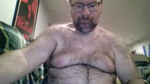 Snapshot of mattn4fun69 chatting on 1, 2, 2026 mattn4fun69 online show from 1, 2, 2026