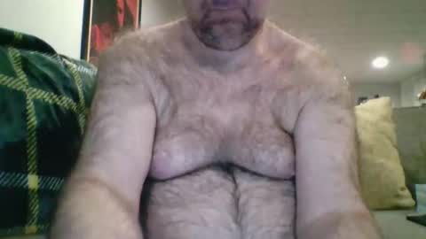 Snapshot of mattn4fun69 chatting on 2, 2, 2026 mattn4fun69 online show from 2, 2, 2026