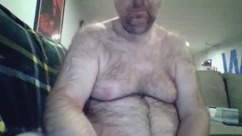 Snapshot of mattn4fun69 chatting on 6, 2, 2026 mattn4fun69 online show from 6, 2, 2026