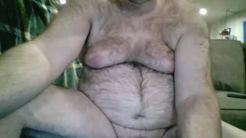 Snapshot of mattn4fun69 chatting on 9, 2, 2026 mattn4fun69 online show from 9, 2, 2026