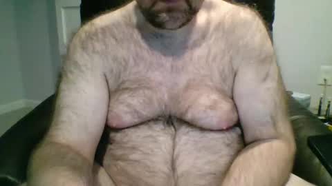 Snapshot of mattn4fun69 chatting on 18, 2, 2026 mattn4fun69 online show from 18, 2, 2026