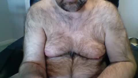 Snapshot of mattn4fun69 chatting on 19, 2, 2026 mattn4fun69 online show from 19, 2, 2026