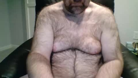 Snapshot of mattn4fun69 chatting on 22, 2, 2026 mattn4fun69 online show from 22, 2, 2026