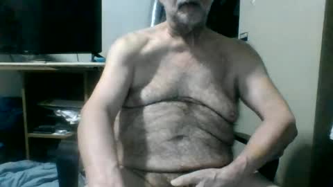 Matt online show from 7, 7, 2026