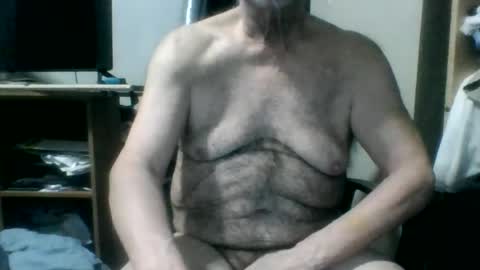 Matt online show from 7, 7, 2026