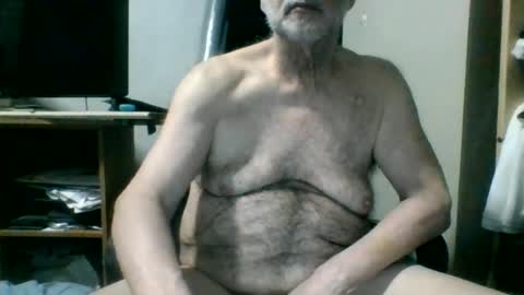 Matt online show from 8, 7, 2026