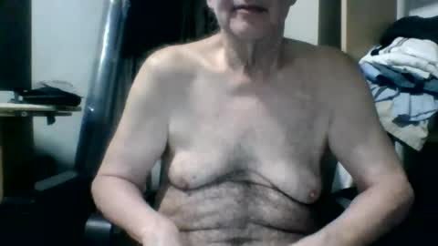 Matt online show from 15, 7, 2026