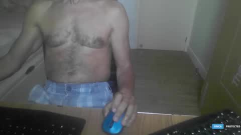 Matt R. online show from 17, 10, 2025