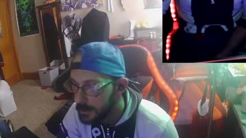 Mpool478 online show from 7, 4, 2026