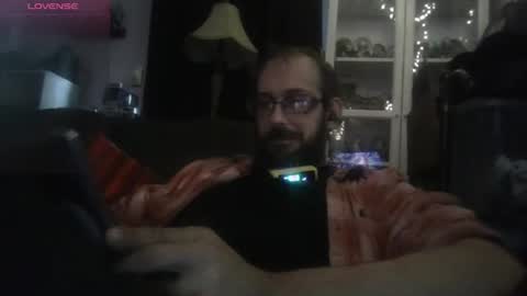 Snapshot of mattrweim chatting on 24, 6, 2026 Mpool478 online show from 24, 6, 2026