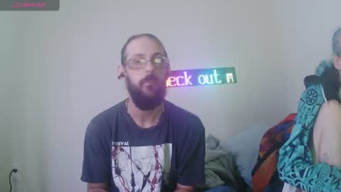 Snapshot of mattrweim chatting on 26, 6, 2026 Mpool478 online show from 26, 6, 2026