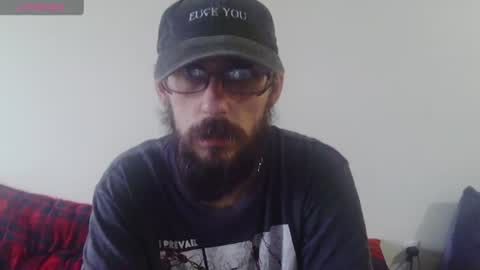 Snapshot of mattrweim chatting on 18, 7, 2026 Mpool478 online show from 18, 7, 2026