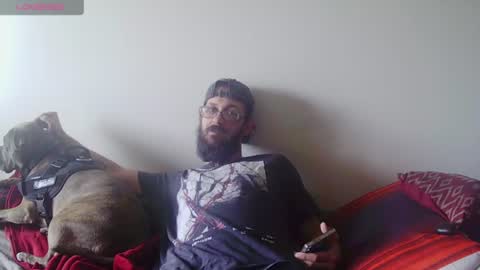 Snapshot of mattrweim chatting on 18, 7, 2026 Mpool478 online show from 18, 7, 2026