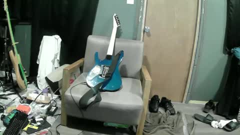 Snapshot of mattskiba89 chatting on 19, 9, 2025 mattskiba89 online show from 19, 9, 2025