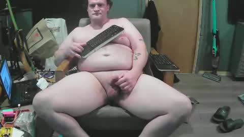 Snapshot of mattskiba89 chatting on 18, 11, 2025 mattskiba89 online show from 18, 11, 2025