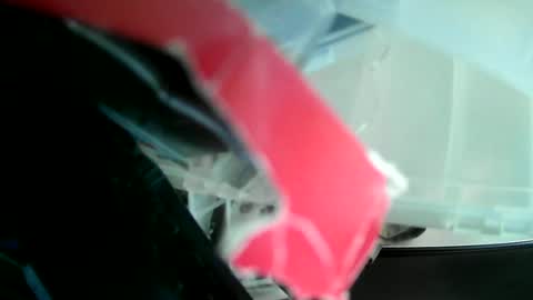 Snapshot of mattskiba89 chatting on 17, 6, 2026 mattskiba89 online show from 17, 6, 2026