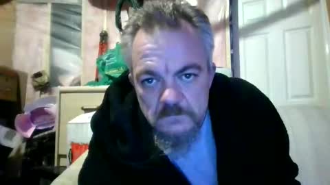 Snapshot of mattstanley424955 chatting on 19, 2, 2026 mattstanley424955 online show from 19, 2, 2026