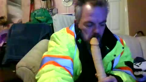 Snapshot of mattstanley424955 chatting on 22, 2, 2026 mattstanley424955 online show from 22, 2, 2026