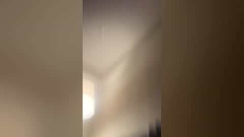 mattstir online show from 26, 4, 2026