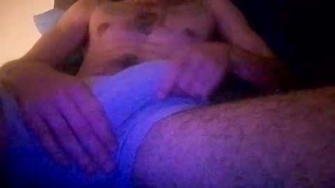 mattt_333 online show from 26, 12, 2024